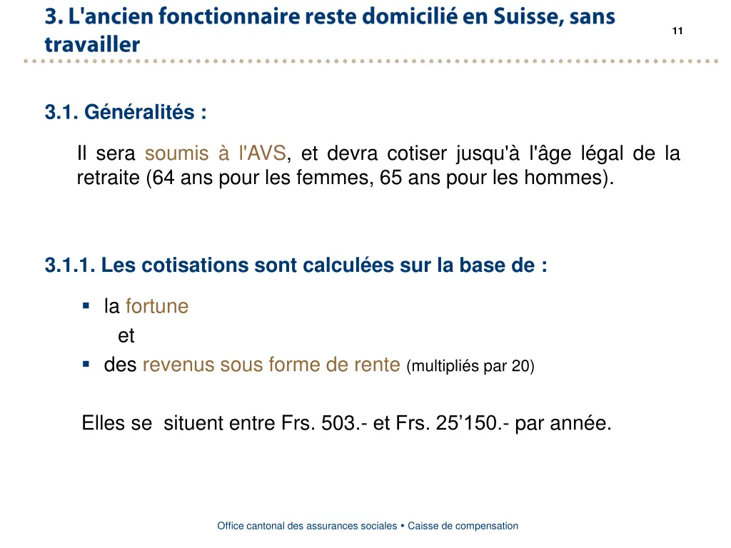 slide11