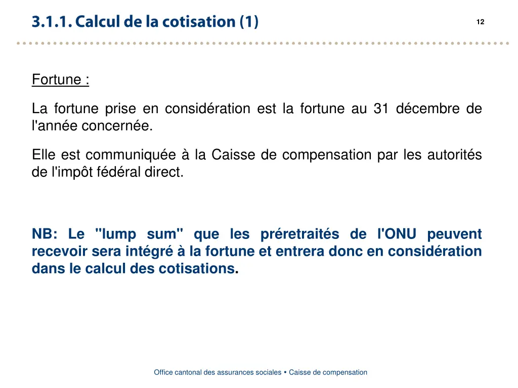 slide12