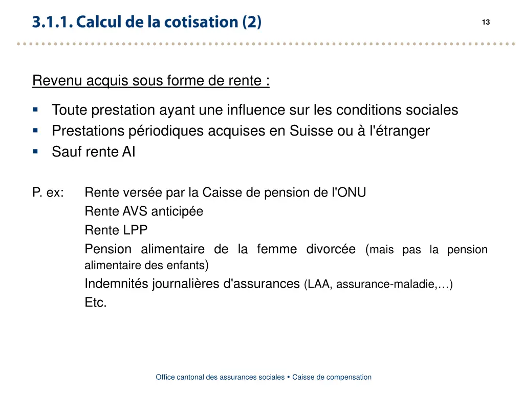 slide13