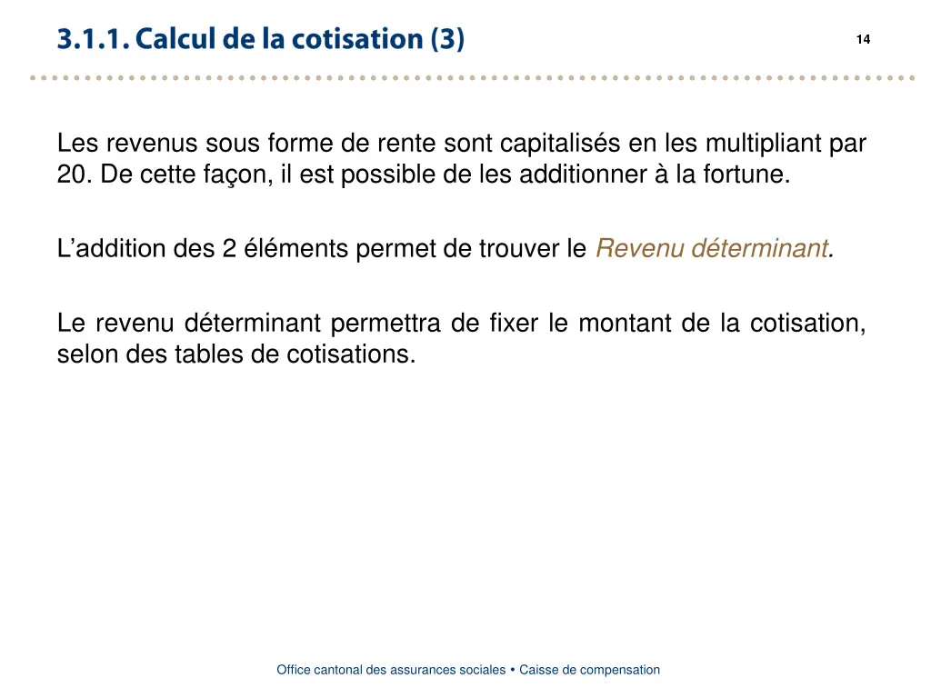 slide14