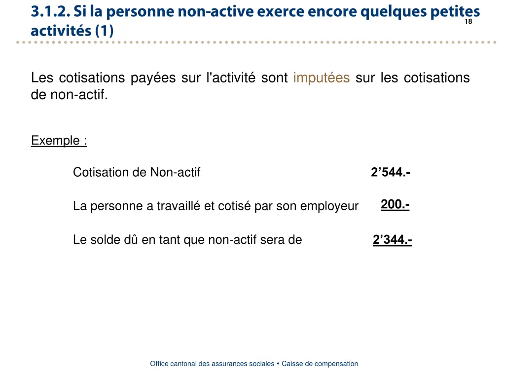slide18