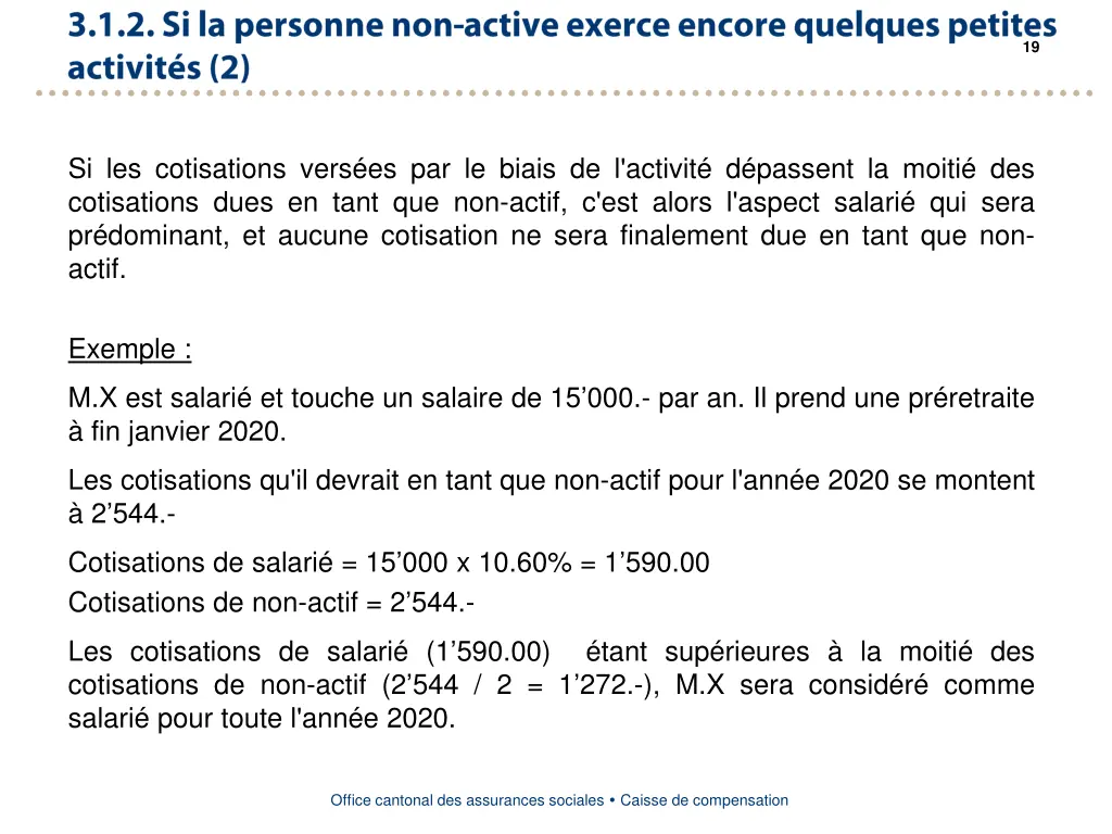 slide19