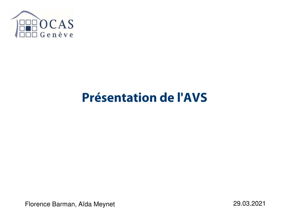 slide2