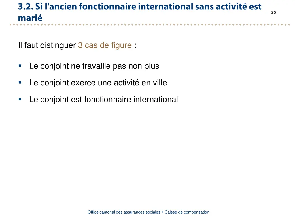 slide20