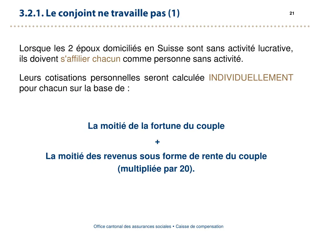 slide21