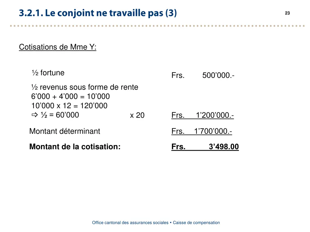 slide23