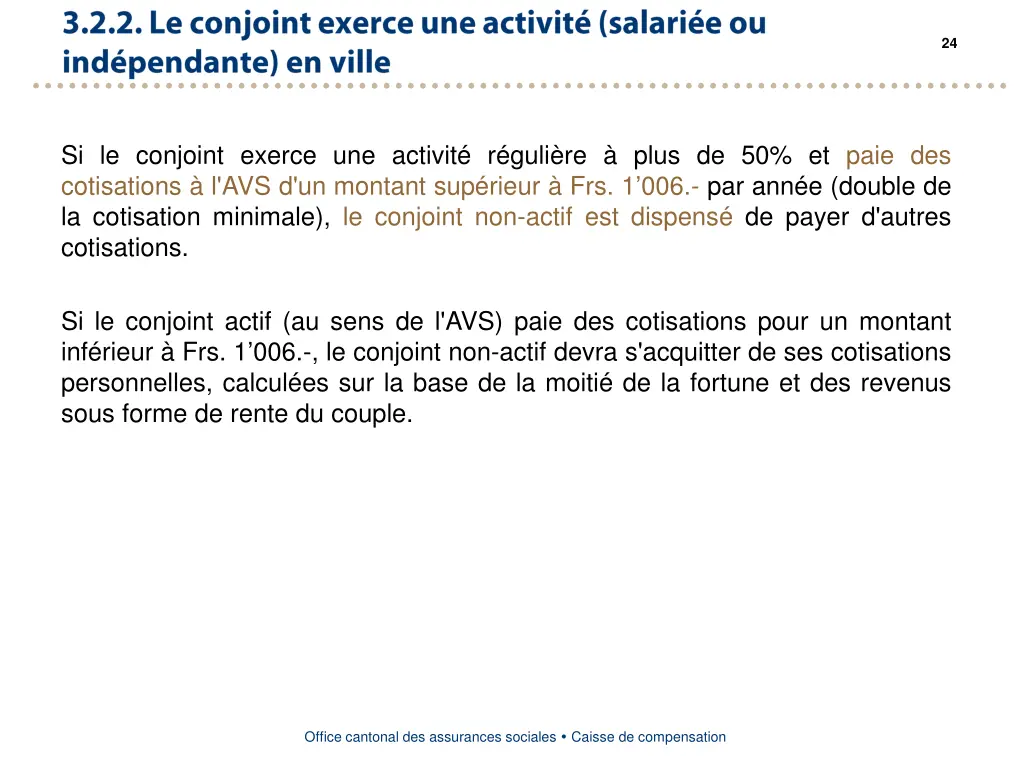 slide24
