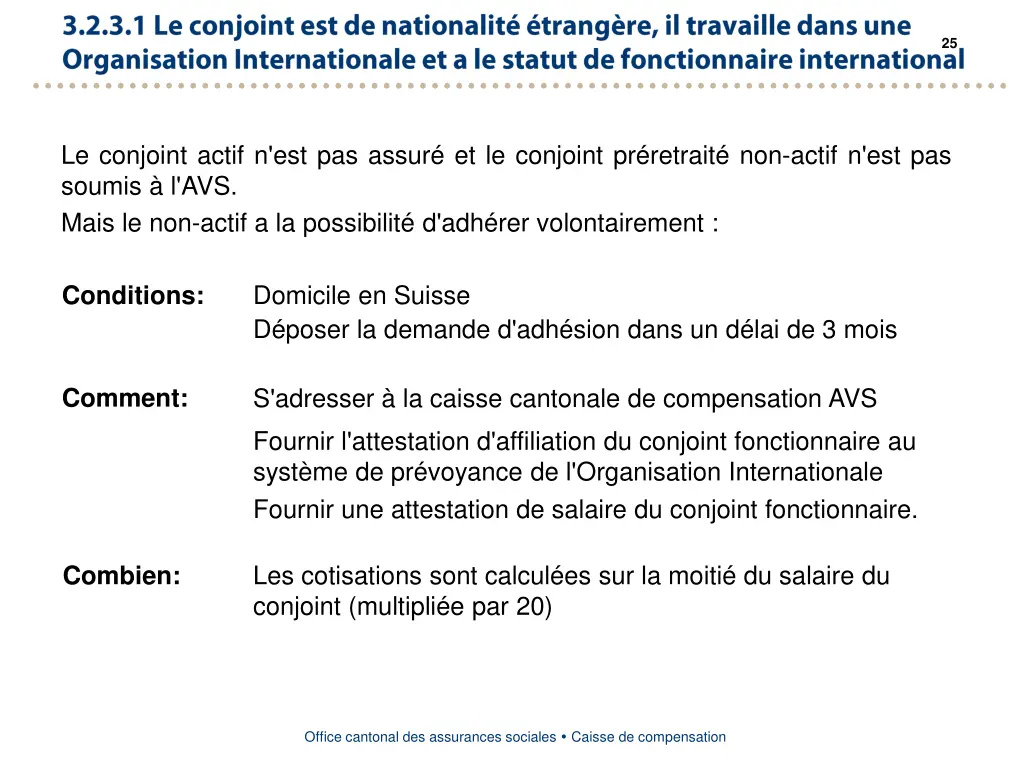 slide25