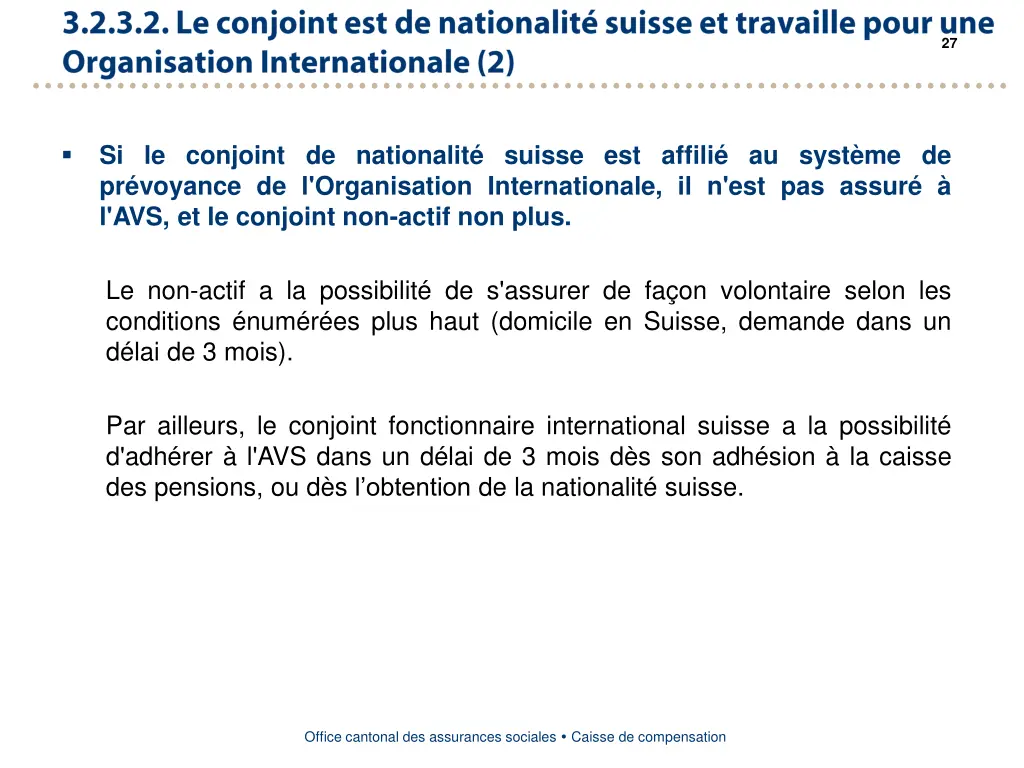 slide27