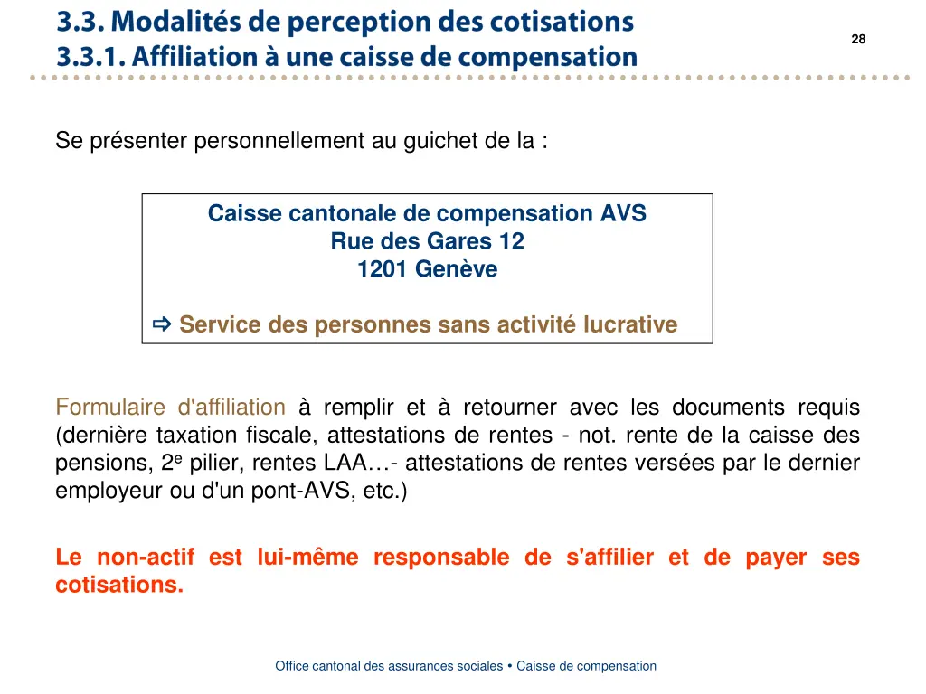 slide28