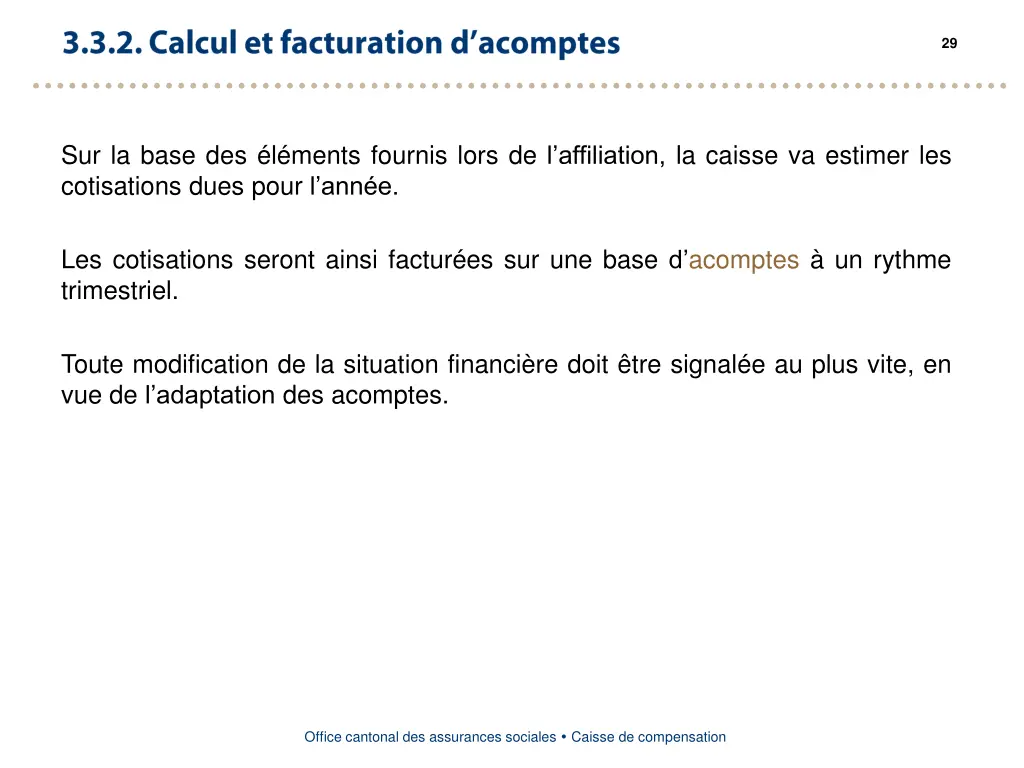 slide29