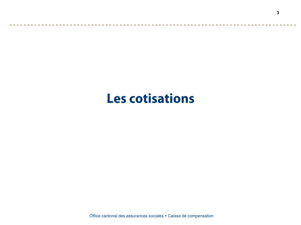 slide3