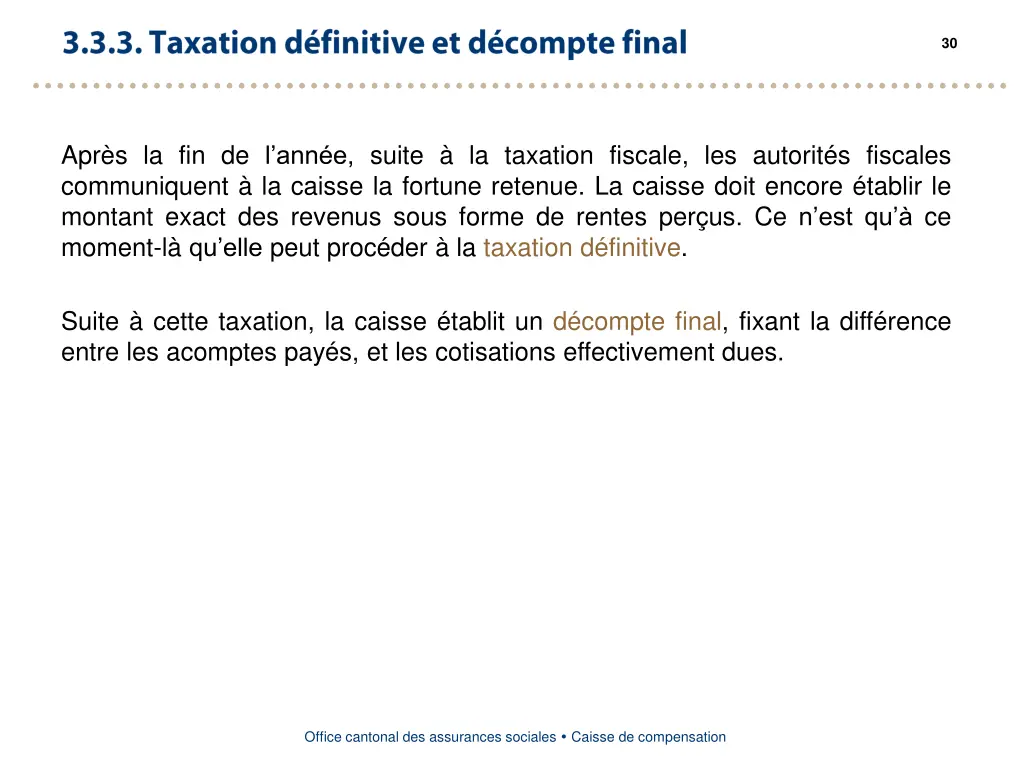 slide30