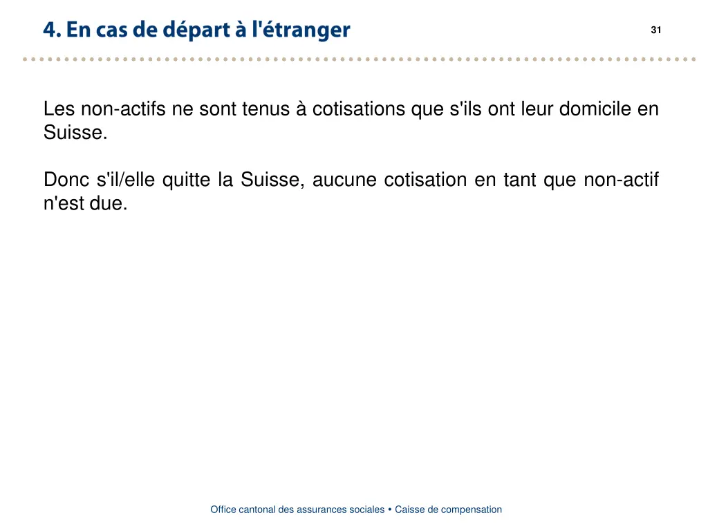 slide31