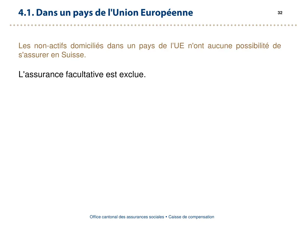 slide32