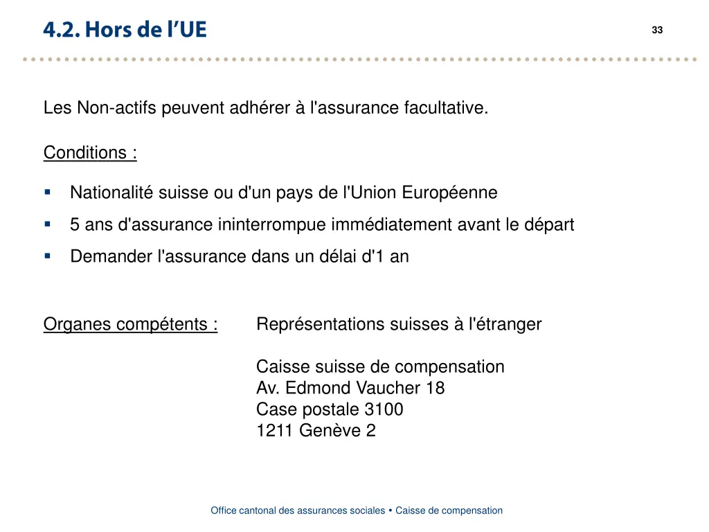 slide33