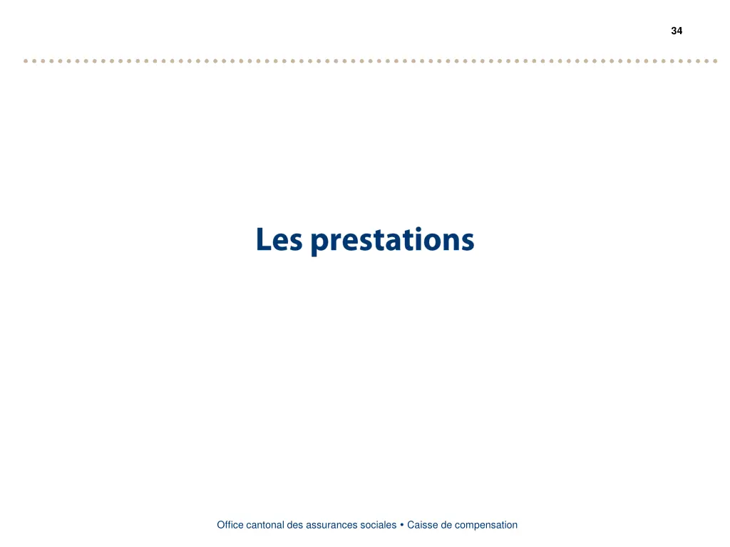 slide34