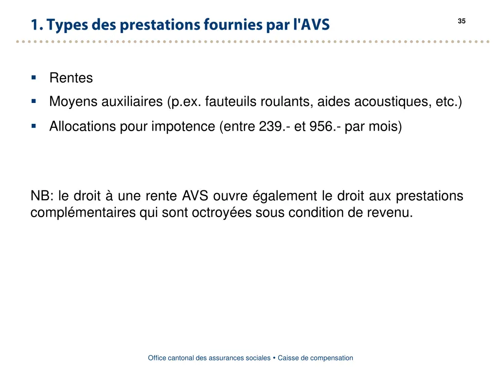 slide35