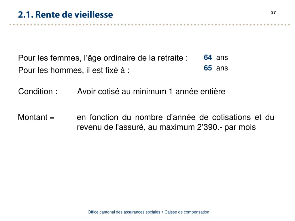 slide37