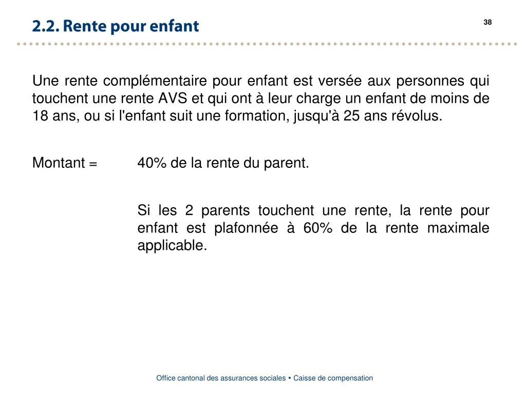 slide38