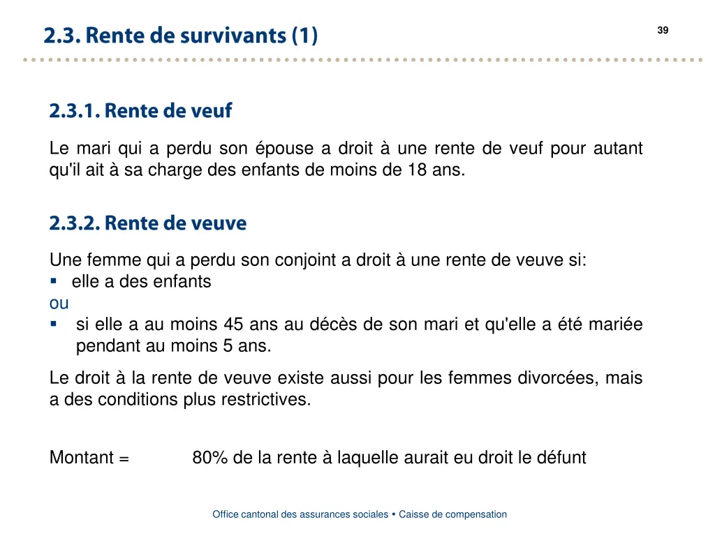 slide39