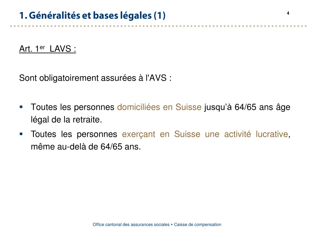 slide4
