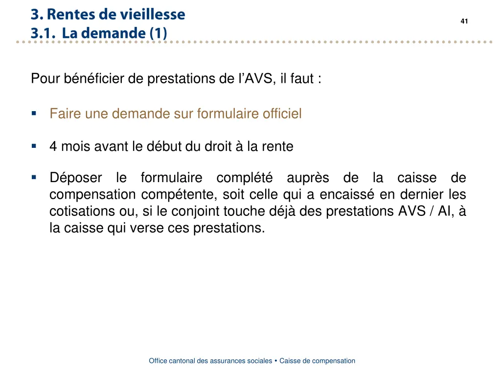 slide41