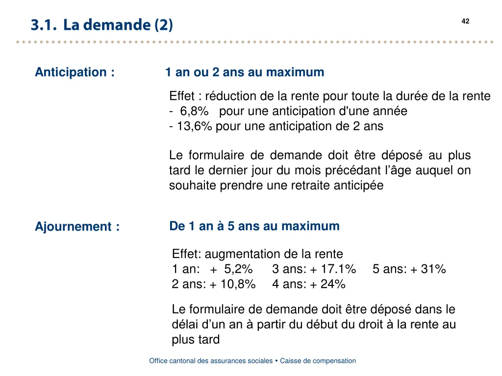 slide42