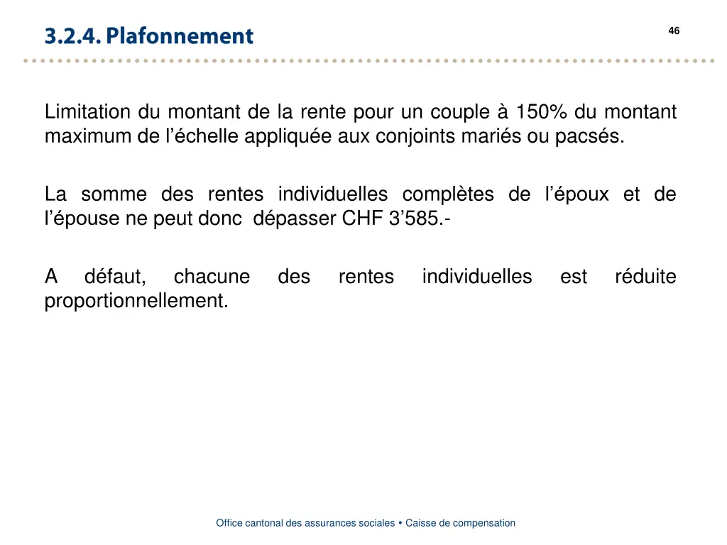 slide46