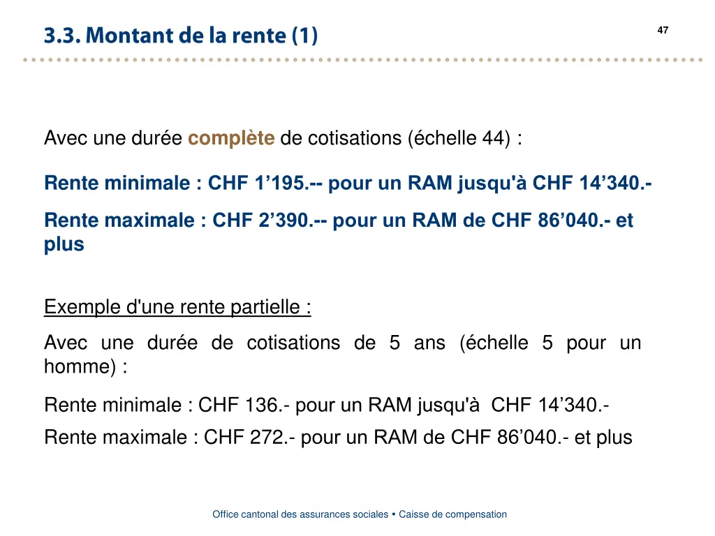 slide47