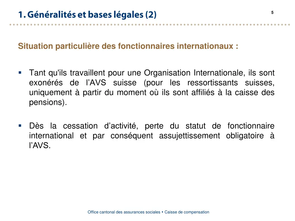 slide5