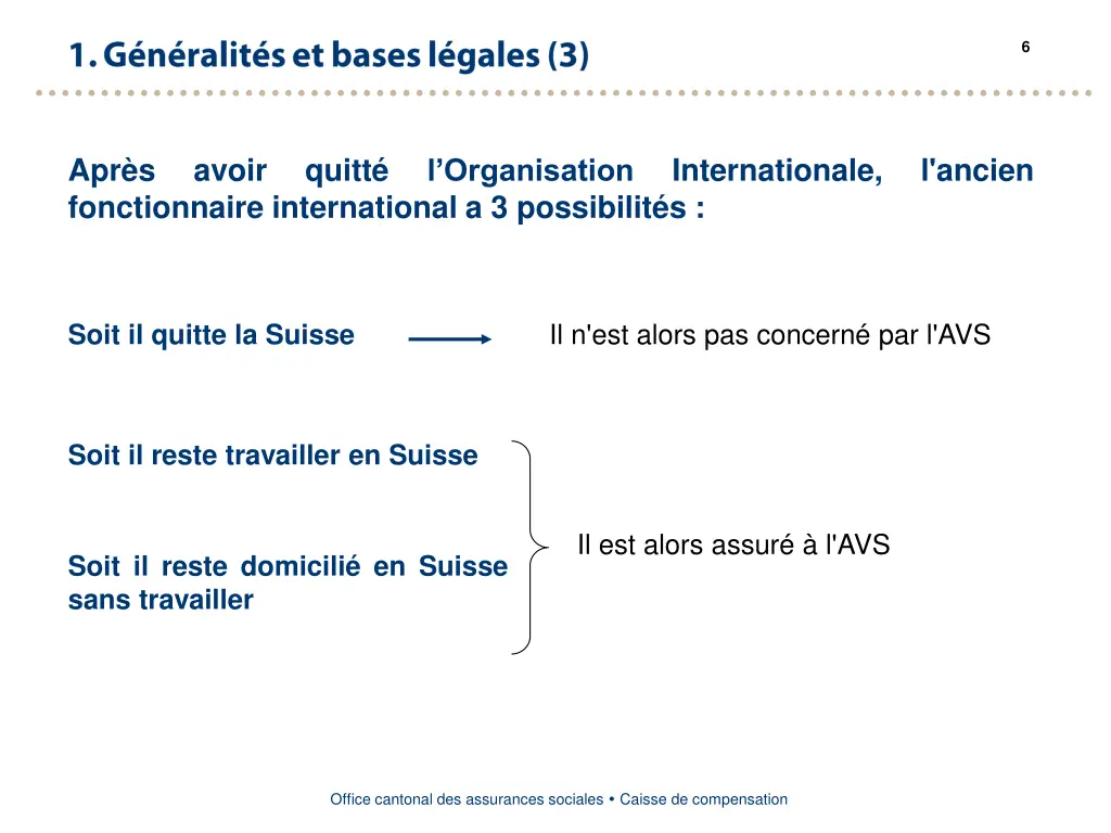 slide6