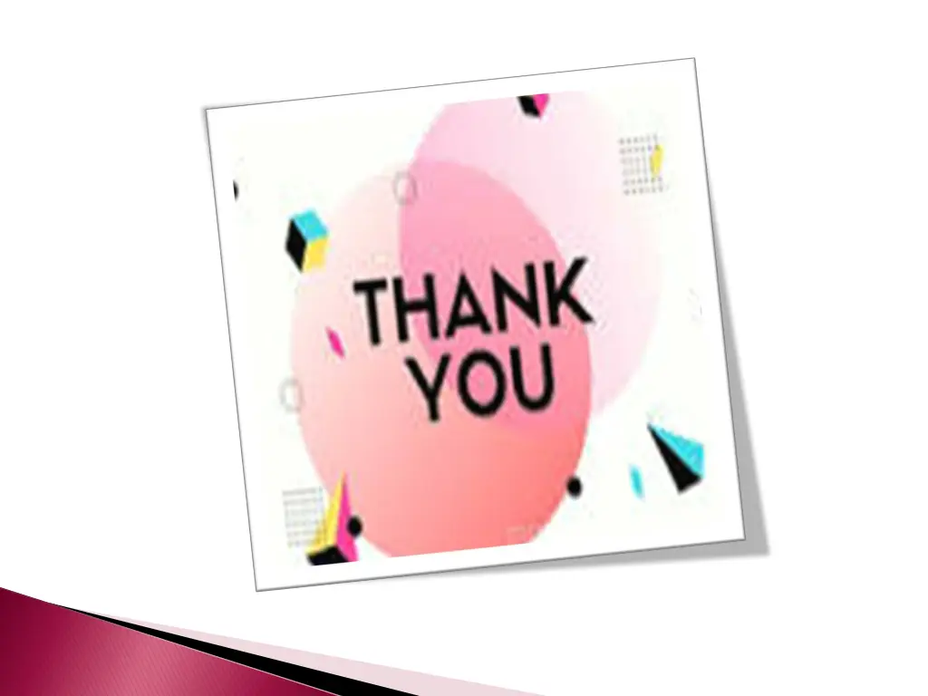 slide24