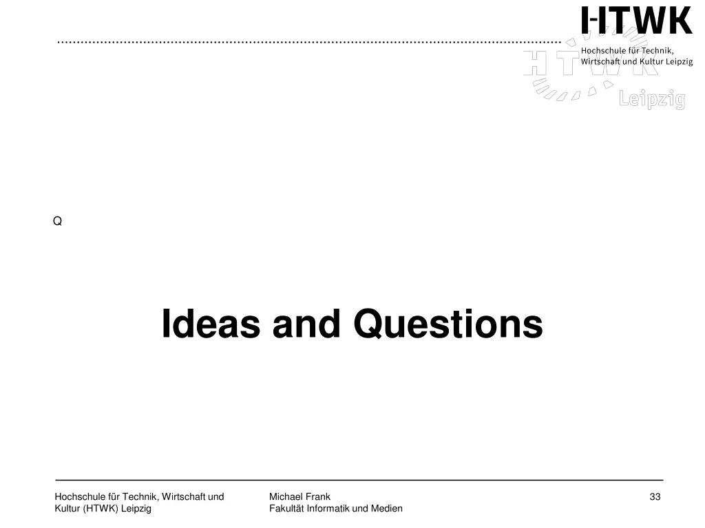 slide33
