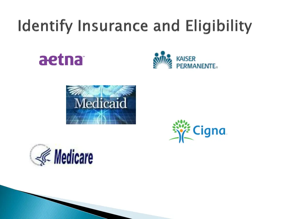image result for kaiser permanente logo