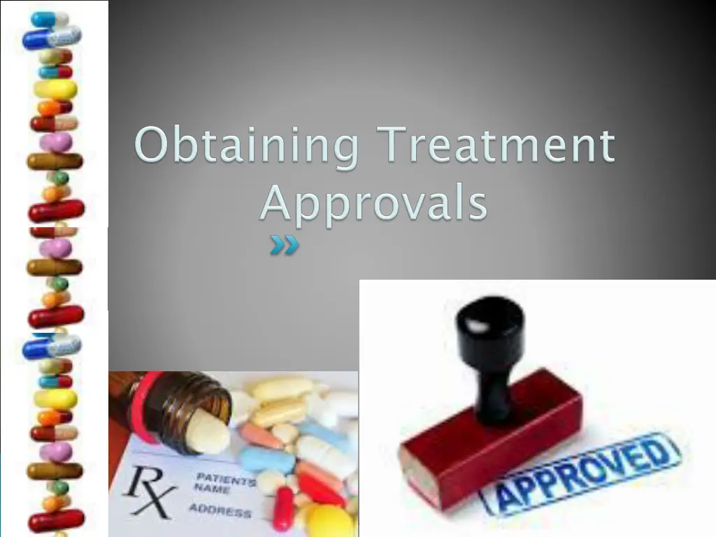 image result for medication