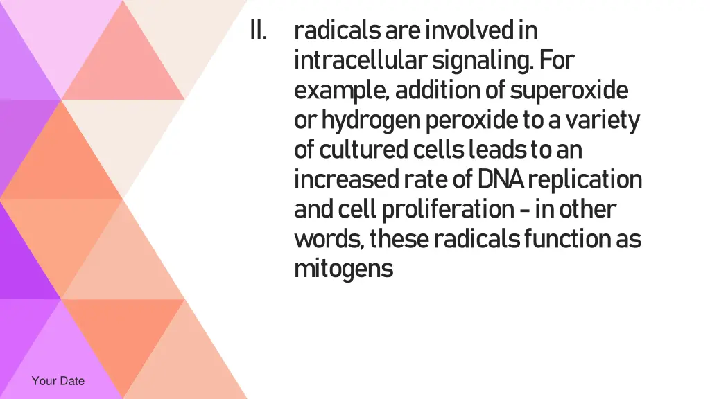 slide16