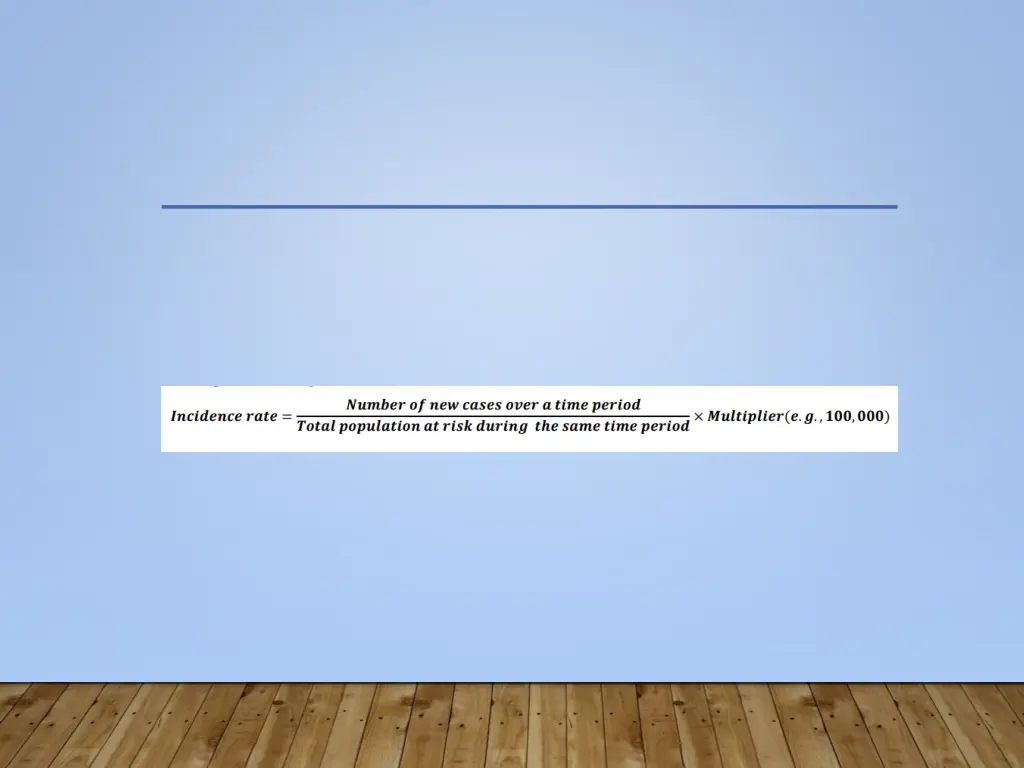 slide14