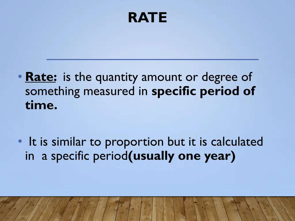 slide8
