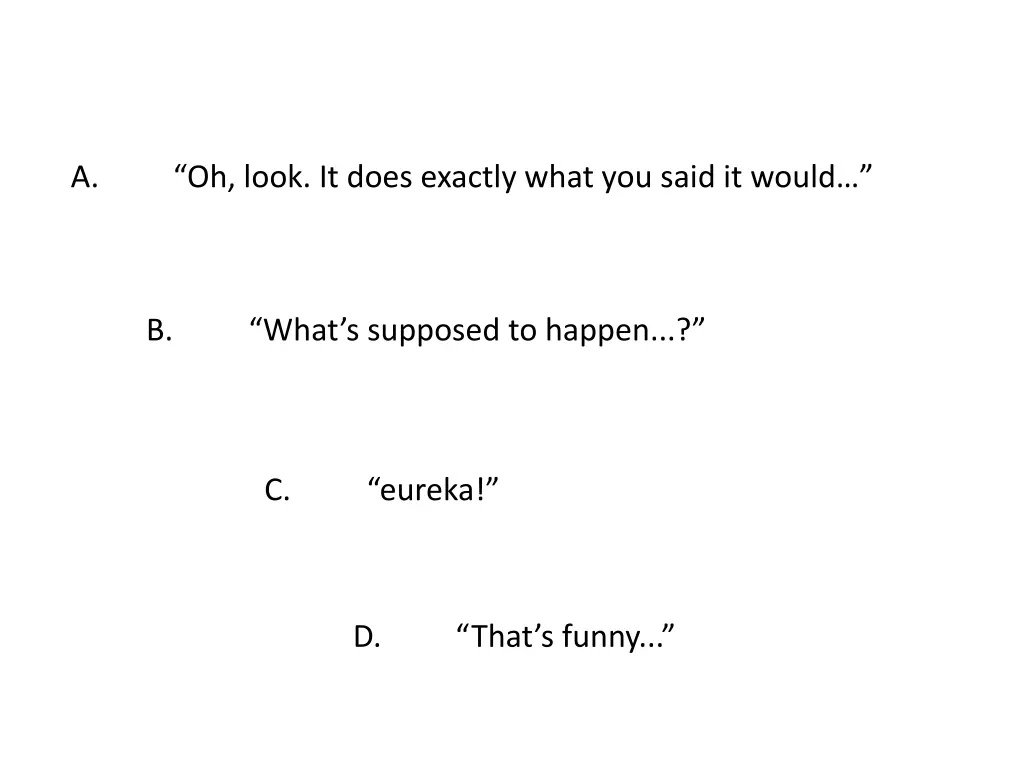 slide5
