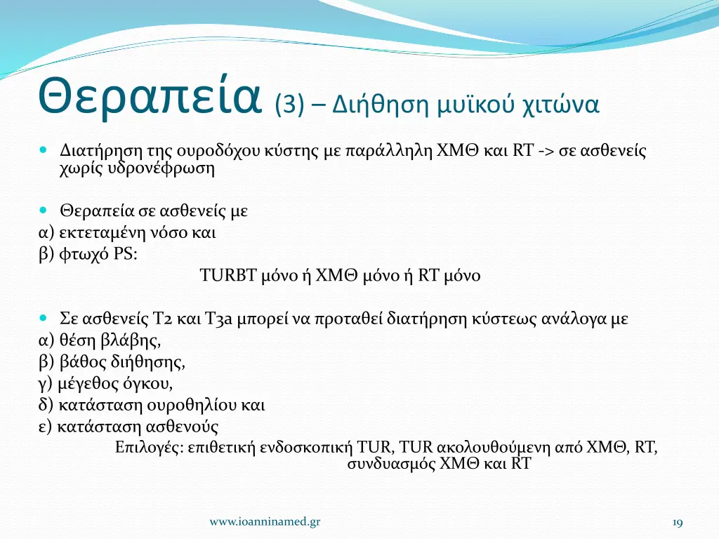 slide19