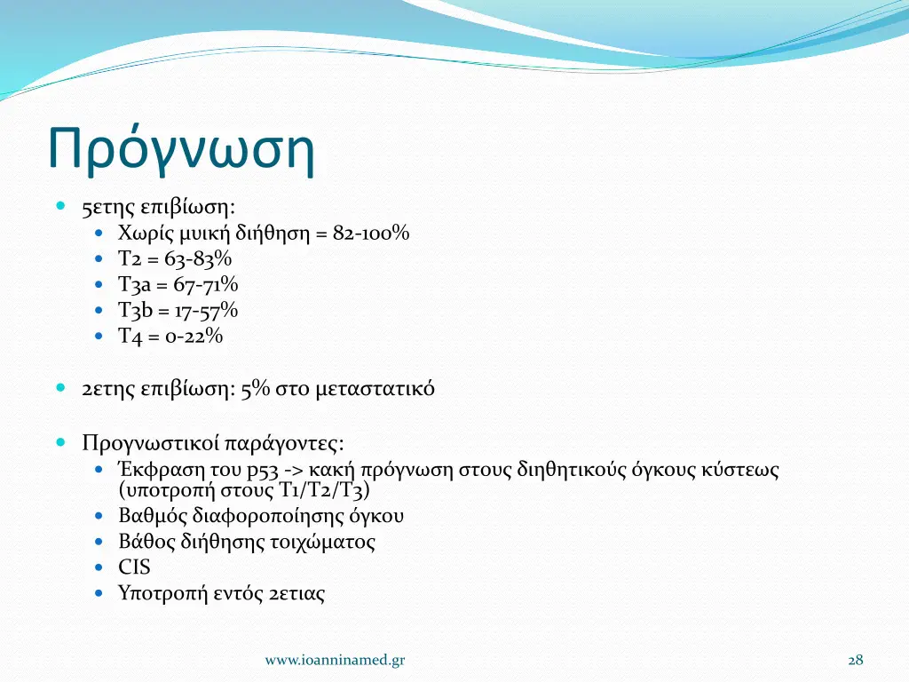 slide28