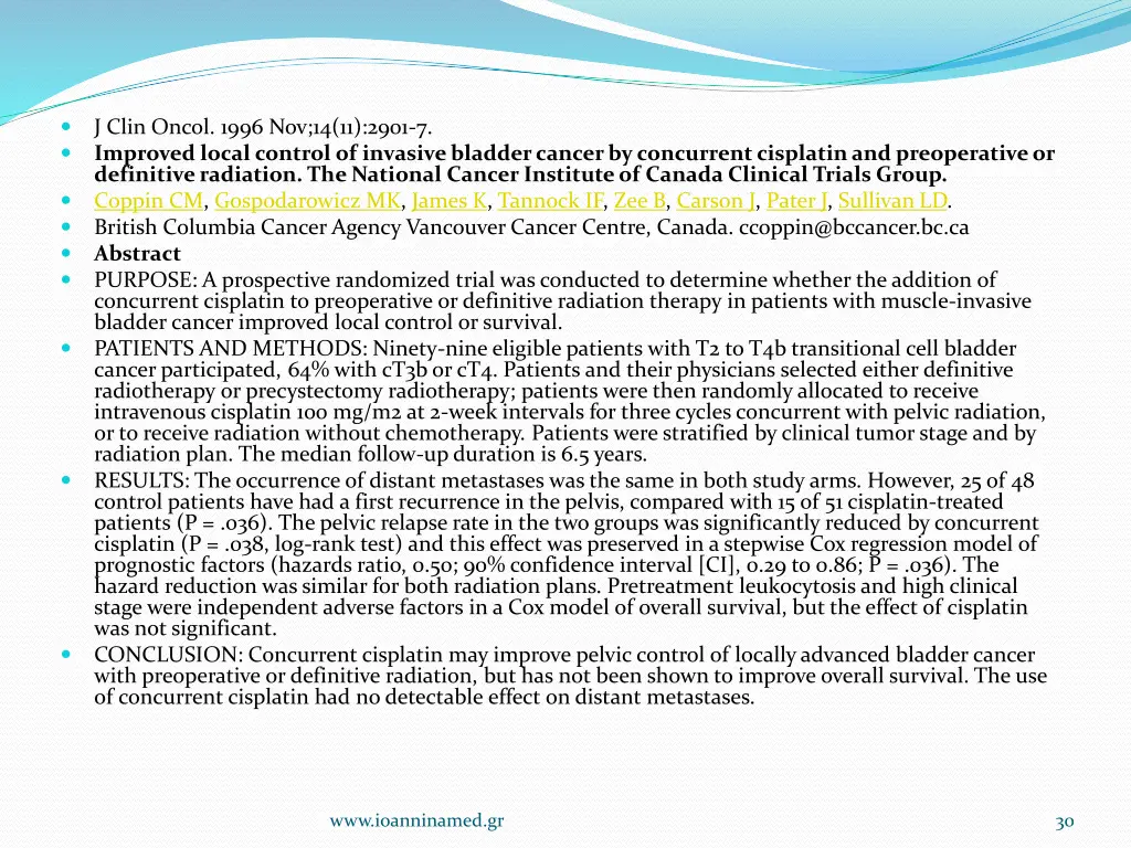slide30