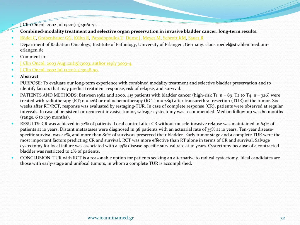 slide32