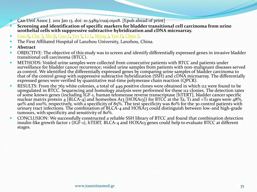 slide35
