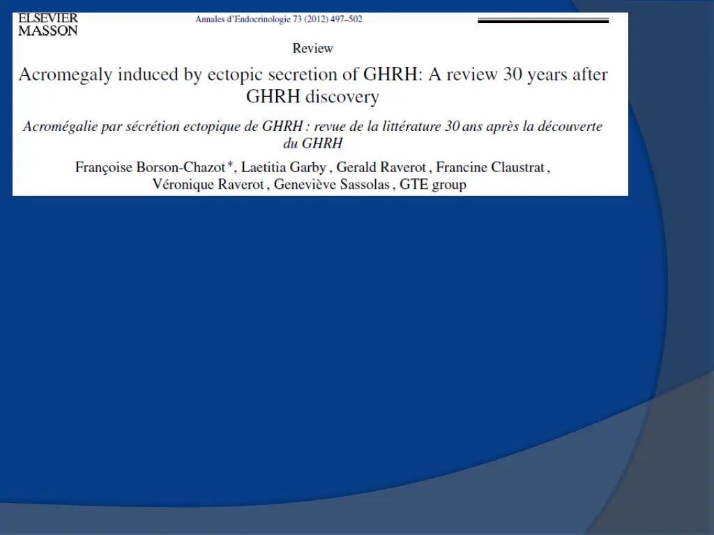 slide13