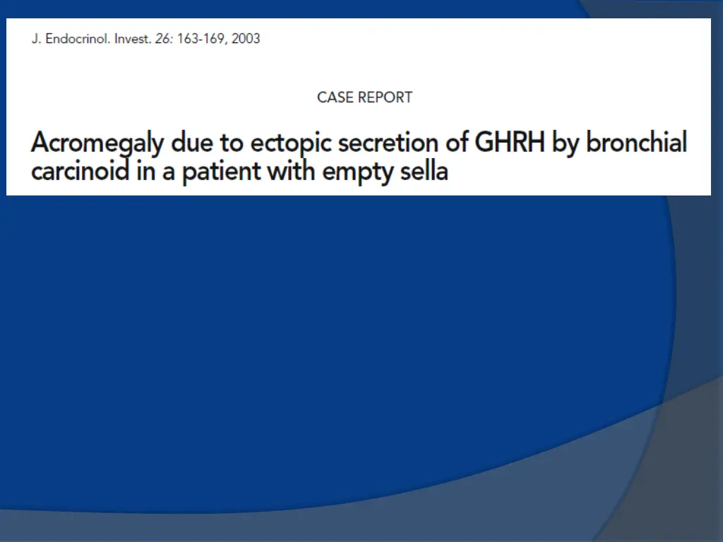 slide27