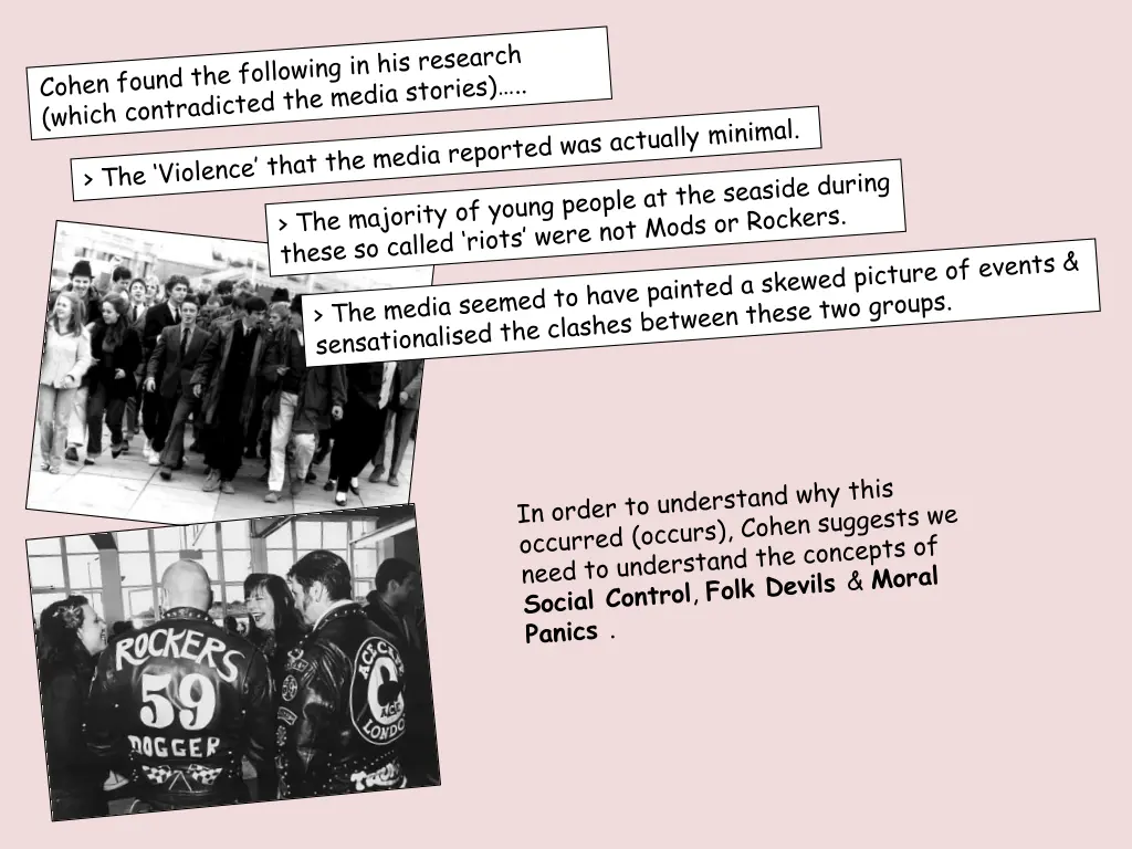 slide3