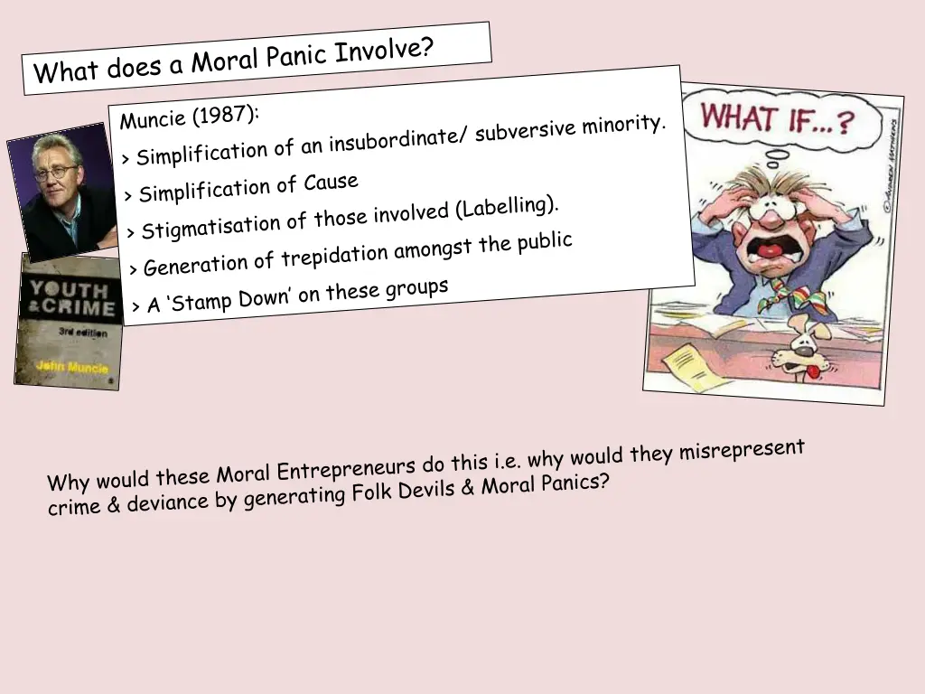 slide6