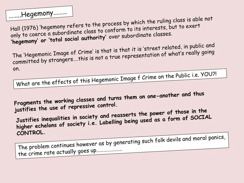 slide7
